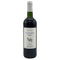 アン アテンダント スージー 2009 750ml 13.3% En Attendant Suzie フランスワイン【K4】