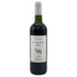 アン アテンダント スージー 2009 750ml 13.3% En Attendant Suzie フランスワイン【K4】