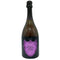 ドンペリニヨン ヴィンテージ ルミナス ロゼ 2008 レディー ガガ エディション 750ml 12.5% Dom Perignon Vintage Rose LADY GAGA シャンパン【K0】