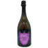 ドンペリニヨン ヴィンテージ ルミナス ロゼ 2008 レディー ガガ エディション 750ml 12.5% Dom Perignon Vintage Rose LADY GAGA シャンパン【K0】