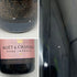 モエ エ シャンドン ロゼ アンペリアル 750ml 12.5% Moet&Chandon Rose Imperial シャンパン【H2】