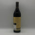 ケイマス ヴィンヤーズ カベルネ ソーヴィニョン 2022 50周年記念ボトル 750ml 14.6% CAYMUS VINEYARDS カリフォルニアワイン【D3】