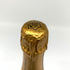 ヴーヴ クリコ ブリュット イエローラベル 750ml 12% VEUVE CLICQUOT YELLOW シャンパン【K1】