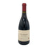フラワーズ ピノノワール ソノマコースト 2017 750ml 13.5% Flowers Sonoma Coast PINOT NOIR カリフォルニアワイン【V4】