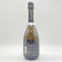 アントワーヌ レミー ブラック プレステージ ブリュット 750ml 12% Antoine Remy Black Prestige Brut 【T】