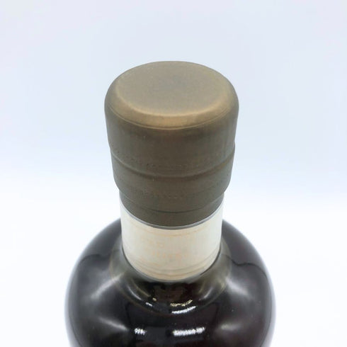 東京都限定◆ニッカ 竹鶴 17年 ピュアモルト 旧ラベル 700ml 43% NIKKA PURE MALT 【H2】