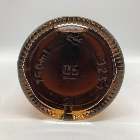 マッカラン クラシックカット リミテッド 2024 750ml 52.4% The MACALLAN CLASSIC CUT LIMITED スコッチウイスキー【D0】