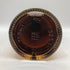 マッカラン クラシックカット リミテッド 2024 750ml 52.4% The MACALLAN CLASSIC CUT LIMITED スコッチウイスキー【D0】