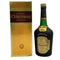 ヘネシー ナポレオン ブラスドール 700ml 40% Hennesy NAPOLEON BRAS D'OR コニャック【L2】