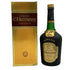 ヘネシー ナポレオン ブラスドール 700ml 40% Hennesy NAPOLEON BRAS D'OR コニャック【L2】