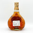 ジョニーウォーカー スウィング 750ml 43% JOHNNIE WALKER Swing スコッチウイスキー【N4】