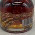 グラン マルニエ キュヴェ デュ セント サンカントネール 150周年記念ボトル 1827-1977 700ml 40% GRAND MARNIER リキュール【M4】