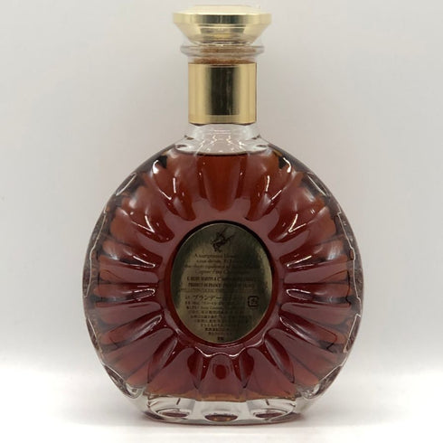 レミーマルタン XO エクストラオールド コニャック 700ml 40% REMY MARTIN EXTRA OLD COGNAC コニャック【F0】