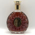 レミーマルタン XO エクストラオールド コニャック 700ml 40% REMY MARTIN EXTRA OLD COGNAC コニャック【F0】