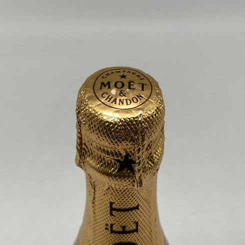 モエ エ シャンドン アンペリアル 白 750ml 12% Moet&Chandon IMPERIAL シャンパン【N2】