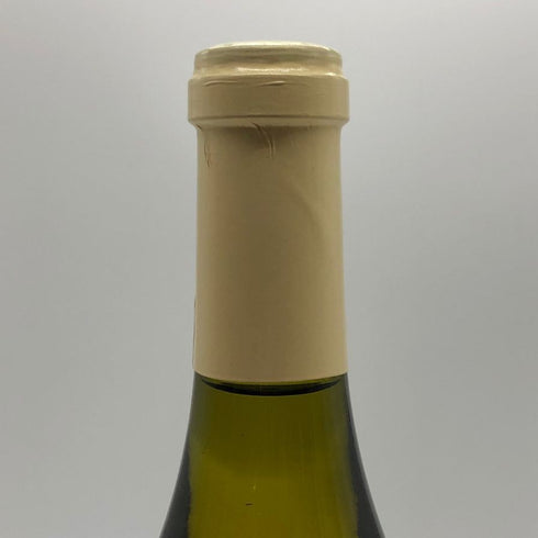 ルイジャド ビアンヴニュ バタール モンラッシェ 2009 グランクリュ 750ml 13.5% LOUIS JADOT 白ワイン【F1】