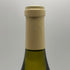 ルイジャド ビアンヴニュ バタール モンラッシェ 2009 グランクリュ 750ml 13.5% LOUIS JADOT 白ワイン【F1】