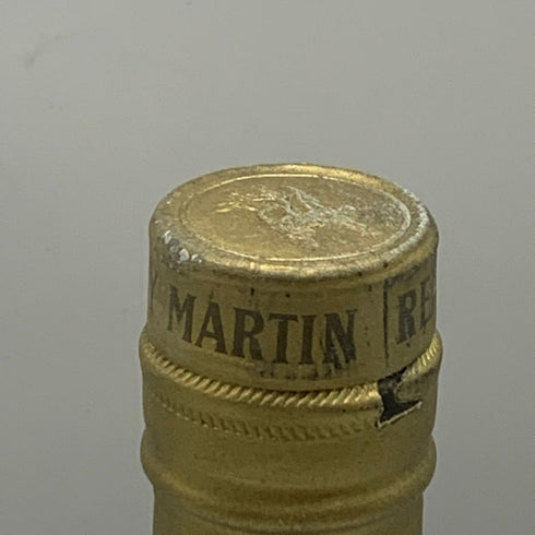 レミーマルタン ナポレオン グランド ファインシャンパーニュ 旧ボトル 700ml 40% REMY MARTIN NAPOLEON GRAND FINE CHANPAGNE コニャック【B4】