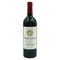 シャトー モンローズ 2020 750ml 13.5% CHATEAU MONTROSE ボルドーワイン【B3】