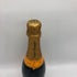 ヴーヴ クリコ ポンサルダン イエロー ブリュット 750ml 12% Veuve Clicquot Ponsardin Yellow シャンパン【E4】
