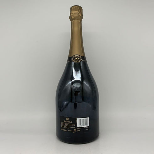 ドン ルイナール ブラン ド ブラン 2006 1500ml 12.5% Dom Ruinart シャンパン【Z1】
