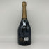 ドン ルイナール ブラン ド ブラン 2006 1500ml 12.5% Dom Ruinart シャンパン【Z1】