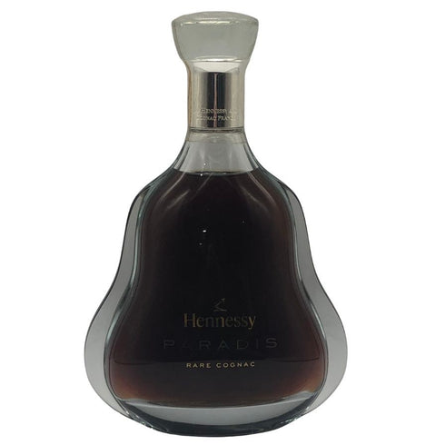 ヘネシー パラディ レア 700ml 40% Hennessy Paradis RARE コニャック【S4】
