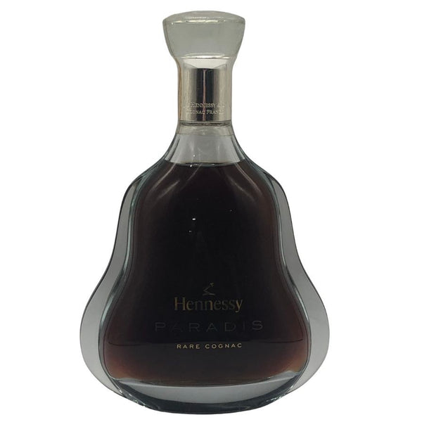 ヘネシー パラディ レア 700ml 40% Hennessy Paradis RARE コニャック【S4】