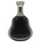 ヘネシー パラディ レア 700ml 40% Hennessy Paradis RARE コニャック【S4】