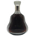 ヘネシー パラディ レア 700ml 40% Hennessy Paradis RARE コニャック【S4】