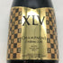 ザビエ ルイ ヴィトン ブジー グランクリュ ブリュット ミレジメ 2016 12% 750ml XAVIER LOUIS VUITTOV BOUZY Grand Cru Brut Millesime シャンパン【S0】