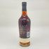 ロン サカパ センテナリオ 23年 ソレラ グラン レゼルヴァ 750ml 40% RON ZACAPA Centenario Solera Grand Reserva ラム酒【S2】