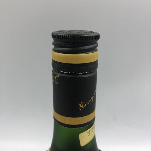 ルイエ ギレ ナポレオン ルイヤー 700ml 40% ROUYER GUILLET NAPOLEON ROUYER コニャック【Q】