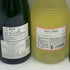 シャンパン 【4本セット】 カフェ ド パリ ピーチ 750ml 6% BELLENDA 750ml 12% Doquet Jeanmaire 750ml 12% PAUL DROUET 750ml 12.5% シャンパン【7-10】