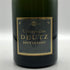ドゥーツ ブリュット クラシック 750ml 12% DEUTZ BRUT CLASSIC シャンパン【W1】