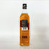 ジョニーウォーカー ブラックラベル 12年 黒キャップ 700ml 40% Johnnie Walker BLACK LABEL スコッチウイスキー【D4】