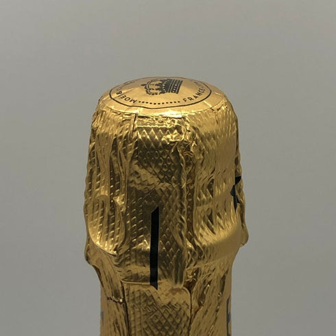モエ エ シャンドン アンペリアル 白 750ml 12% Moet&Chandon IMPERIAL シャンパン【J1】
