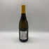 オリヴィエ ルフレーヴ シャサーニュ モンラッシェ 2018 750ml 13% OLIVIER LEFLAIVE CHASSAGNE MONTRACHET 白ワイン【L1】