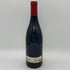 ドメーヌ ジャン グリヴォ ヴォーヌ ロマネ プルミエクリュ レ ボーモン 2013 750ml 13% Domaine Jean Grivot Vosne-Romanee 1er Cru Les Beaux Monts ブルゴーニュワイン【F0】