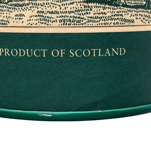 グレンドロナック 15年 リバイバル 46% 700ml GLENDRONACH スコッチウイスキー【F3】