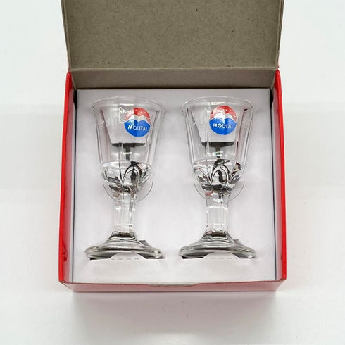 貴州茅台酒 マオタイ酒 天女ラベル 2020 53% 500ml KWEICHOW MOUTAI 中国酒957.3【A】
