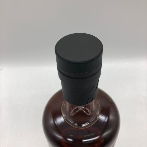 ブレアソール 14年 2006 ソーテルヌ ホグスヘッド フィニッシュ インフリークエント フライヤー 50.6% 700ml Blair Athol スコッチウイスキー【D3】