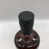 ブレアソール 14年 2006 ソーテルヌ ホグスヘッド フィニッシュ インフリークエント フライヤー 50.6% 700ml Blair Athol スコッチウイスキー【D3】