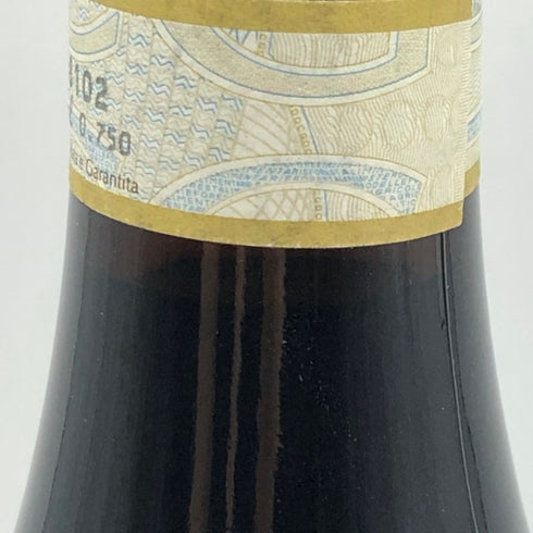 ジャコモ フェノッキオ バローロ ブッシア 2013 750ml 14% Giacomo Fenocchio Barolo Bussia イタリアワイン【V0】