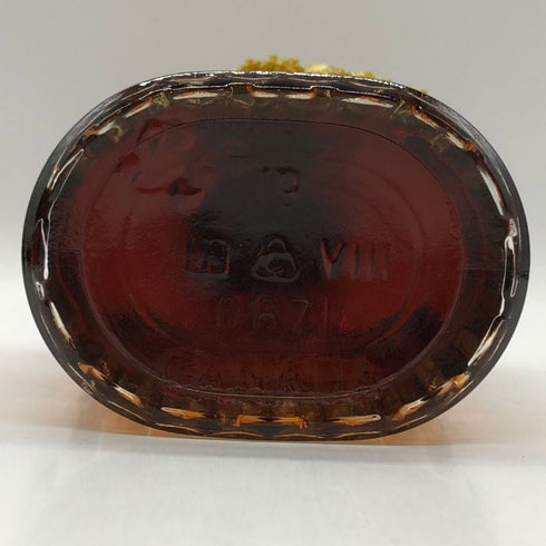 クラウン ローヤル スペシャル リサーブ 750ml 40% CROWN ROYAL SPECIAL RESERVE ウイスキー【X1】