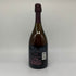 ドンペリニヨン ロゼ 2009 750ml 12.5% Dom Perignon Rose シャンパン【B3】