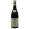 マジ シャンベルタン グラン クリュ ジャン ミッシェル ギヨン 2021 13.5% 750ml MAZIS CHAMBERTIN GRAND CRU JEAN-MICHEL GUILLON ブルゴーニュワイン【L2】