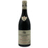 マジ シャンベルタン グラン クリュ ジャン ミッシェル ギヨン 2021 13.5% 750ml MAZIS CHAMBERTIN GRAND CRU JEAN-MICHEL GUILLON ブルゴーニュワイン【L2】