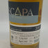 スキャパ 19年 2003-2022 ウイスキー エクスチェンジ 700ml 56.7% SCAPA スコッチウイスキー【A3】