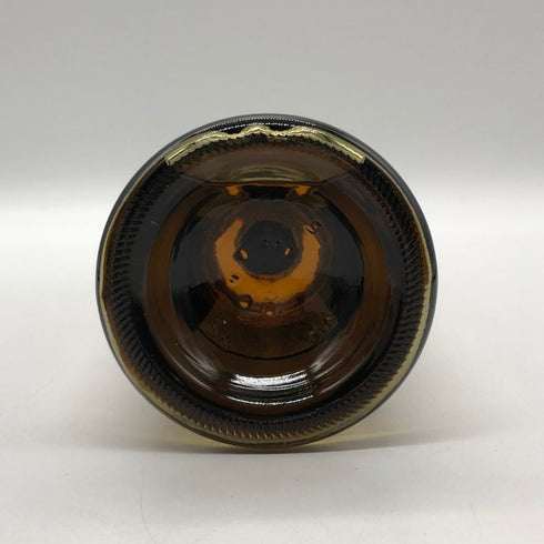 東京都限定◆戸河内 シングルモルト ジャパニーズ ウイスキー 700ml 43% TOGOUCHI 【D1】